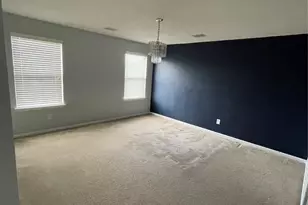 15827 Copper Oak Ln, Houston, TX 77084 - Photo 16