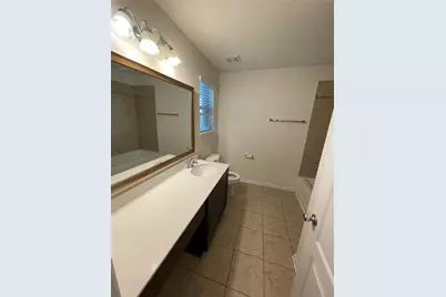 15827 Copper Oak Lane, Houston, TX 77084 - Photo 12
