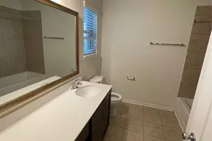 15827 Copper Oak Ln, Houston, TX 77084 - Photo 12
