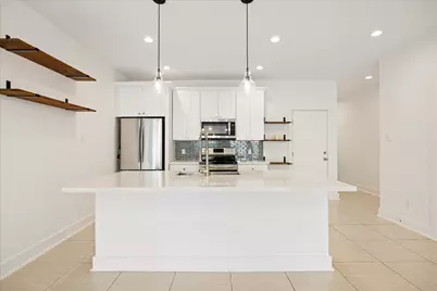 205 E 43rd Street, Houston, TX 77018 - Photo 6