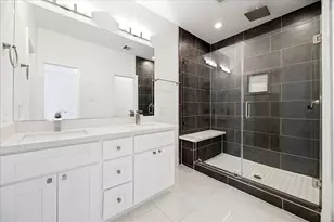 205 E 43rd St, Houston, TX 77018 - Photo 14