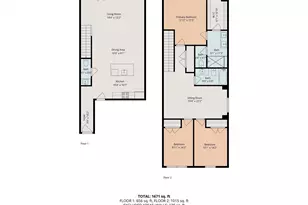 205 E 43rd St, Houston, TX 77018 - Photo 32