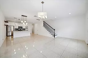 205 E 43rd St, Houston, TX 77018 - Photo 10