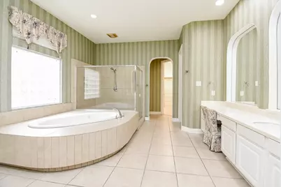 3015 Bonnebridge Way Boulevard, Houston, TX 77082 - Photo 18