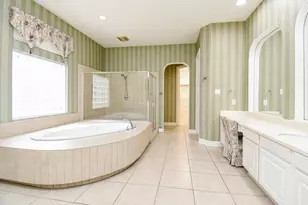 3015 Bonnebridge Way Blvd, Houston, TX 77082 - Photo 18