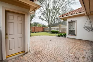 3015 Bonnebridge Way Blvd, Houston, TX 77082 - Photo 30