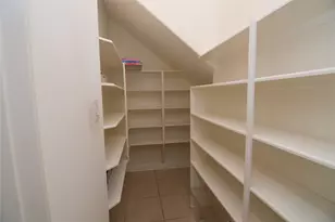 3015 Bonnebridge Way Blvd, Houston, TX 77082 - Photo 28