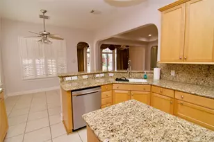 3015 Bonnebridge Way Blvd, Houston, TX 77082 - Photo 8