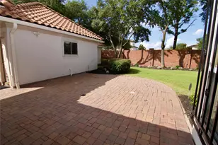 3015 Bonnebridge Way Blvd, Houston, TX 77082 - Photo 44