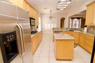 3015 Bonnebridge Way Blvd, Houston, TX 77082 - Photo 18