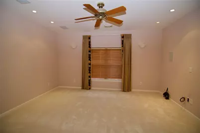 3015 Bonnebridge Way Boulevard, Houston, TX 77082 - Photo 30