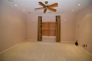 3015 Bonnebridge Way Blvd, Houston, TX 77082 - Photo 30