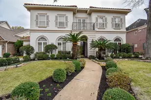 3015 Bonnebridge Way Blvd, Houston, TX 77082 - Photo 2