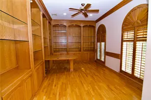 3015 Bonnebridge Way Blvd, Houston, TX 77082 - Photo 4