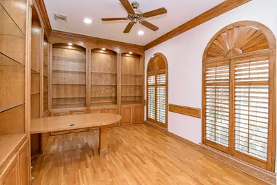 3015 Bonnebridge Way Boulevard, Houston, TX 77082 - Photo 6