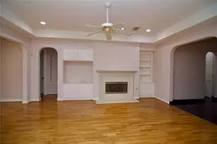 3015 Bonnebridge Way Blvd, Houston, TX 77082 - Photo 20