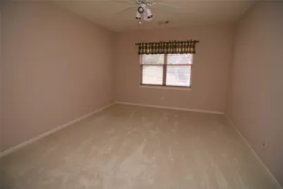 3015 Bonnebridge Way Boulevard, Houston, TX 77082 - Photo 12