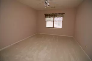 3015 Bonnebridge Way Blvd, Houston, TX 77082 - Photo 12