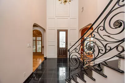 3015 Bonnebridge Way Boulevard, Houston, TX 77082 - Photo 4