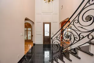 3015 Bonnebridge Way Blvd, Houston, TX 77082 - Photo 4