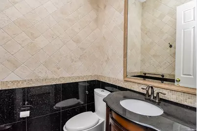 3015 Bonnebridge Way Boulevard, Houston, TX 77082 - Photo 28