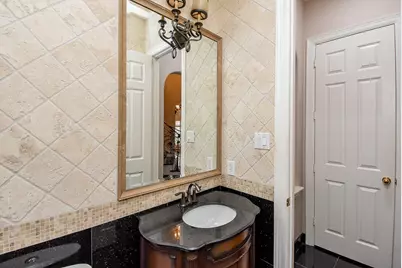 3015 Bonnebridge Way Boulevard, Houston, TX 77082 - Photo 26