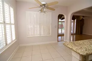3015 Bonnebridge Way Blvd, Houston, TX 77082 - Photo 10