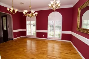 3015 Bonnebridge Way Blvd, Houston, TX 77082 - Photo 6