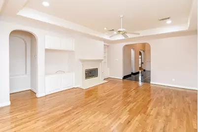 3015 Bonnebridge Way Boulevard, Houston, TX 77082 - Photo 10