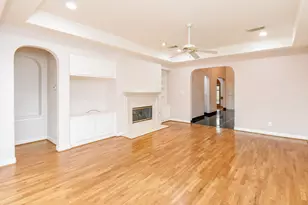 3015 Bonnebridge Way Blvd, Houston, TX 77082 - Photo 10