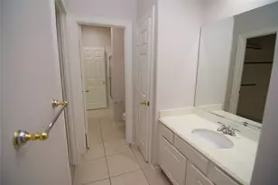 3015 Bonnebridge Way Blvd, Houston, TX 77082 - Photo 26