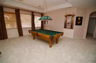 3015 Bonnebridge Way Blvd, Houston, TX 77082 - Photo 22