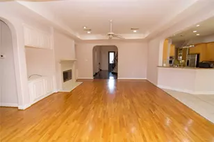 3015 Bonnebridge Way Blvd, Houston, TX 77082 - Photo 16