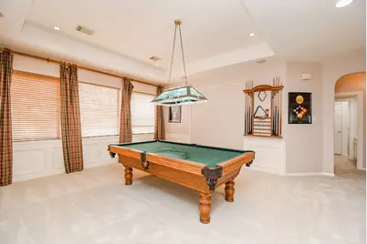 3015 Bonnebridge Way Boulevard, Houston, TX 77082 - Photo 20