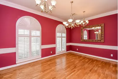 3015 Bonnebridge Way Boulevard, Houston, TX 77082 - Photo 8