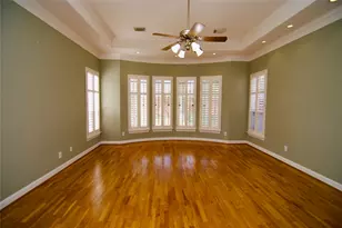 3015 Bonnebridge Way Blvd, Houston, TX 77082 - Photo 34