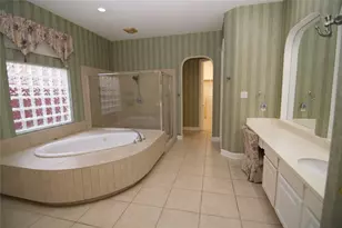 3015 Bonnebridge Way Blvd, Houston, TX 77082 - Photo 36