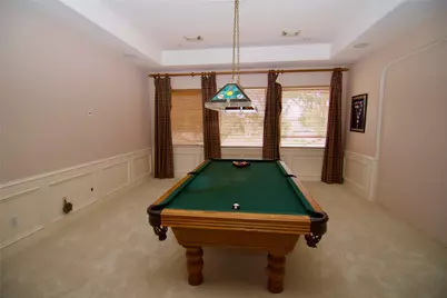 3015 Bonnebridge Way Boulevard, Houston, TX 77082 - Photo 24