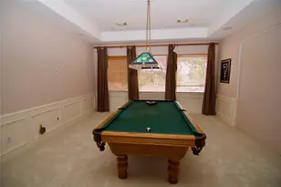 3015 Bonnebridge Way Blvd, Houston, TX 77082 - Photo 24
