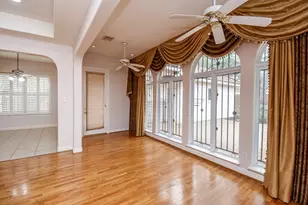 3015 Bonnebridge Way Blvd, Houston, TX 77082 - Photo 12