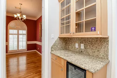 3015 Bonnebridge Way Boulevard, Houston, TX 77082 - Photo 16