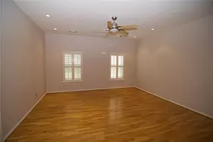 3015 Bonnebridge Way Blvd, Houston, TX 77082 - Photo 14