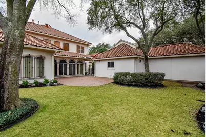 3015 Bonnebridge Way Boulevard, Houston, TX 77082 - Photo 32
