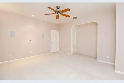 3015 Bonnebridge Way Boulevard, Houston, TX 77082 - Photo 24