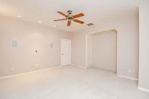 3015 Bonnebridge Way Blvd, Houston, TX 77082 - Photo 24
