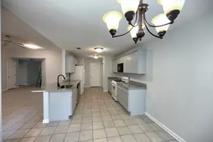 14 Clara Barton Ln, Galveston, TX 77551 - Photo 8