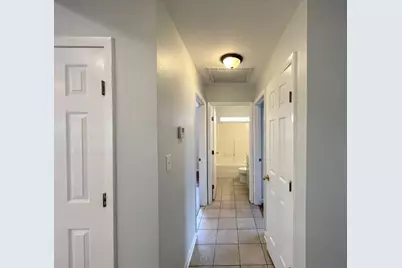 14 Clara Barton Lane, Galveston, TX 77551 - Photo 20