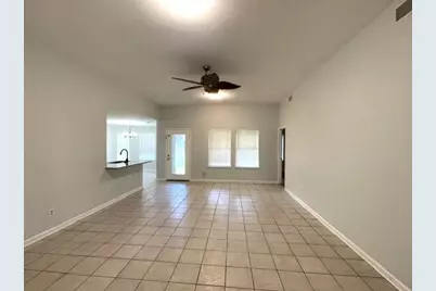 14 Clara Barton Lane, Galveston, TX 77551 - Photo 12