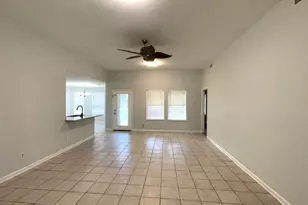 14 Clara Barton Ln, Galveston, TX 77551 - Photo 12