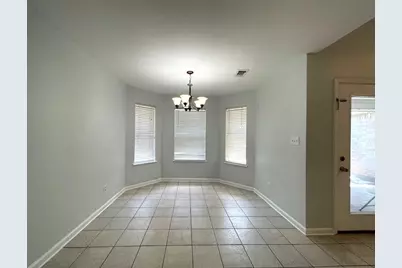 14 Clara Barton Lane, Galveston, TX 77551 - Photo 6